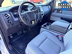 2014 Ford F-150 SuperCrew Cab 4WD Pickup for sale #F260249A - photo 10