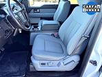 2014 Ford F-150 SuperCrew Cab 4WD Pickup for sale #F260249A - photo 11