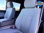 2014 Ford F-150 SuperCrew Cab 4WD Pickup for sale #F260249A - photo 12