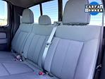 2014 Ford F-150 SuperCrew Cab 4WD Pickup for sale #F260249A - photo 14