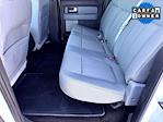 2014 Ford F-150 SuperCrew Cab 4WD Pickup for sale #F260249A - photo 15