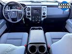 2014 Ford F-150 SuperCrew Cab 4WD Pickup for sale #F260249A - photo 17