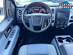 2014 Ford F-150 SuperCrew Cab 4WD Pickup for sale #F260249A - photo 18