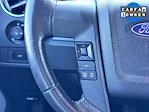 2014 Ford F-150 SuperCrew Cab 4WD Pickup for sale #F260249A - photo 20