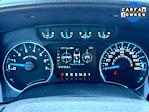 2014 Ford F-150 SuperCrew Cab 4WD Pickup for sale #F260249A - photo 22