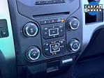 2014 Ford F-150 SuperCrew Cab 4WD Pickup for sale #F260249A - photo 24