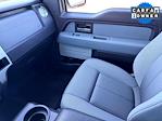 2014 Ford F-150 SuperCrew Cab 4WD Pickup for sale #F260249A - photo 27