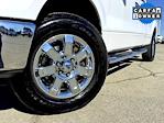 2014 Ford F-150 SuperCrew Cab 4WD Pickup for sale #F260249A - photo 4