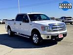 2014 Ford F-150 SuperCrew Cab 4WD Pickup for sale #F260249A - photo 6