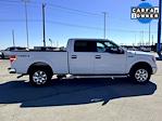 2014 Ford F-150 SuperCrew Cab 4WD Pickup for sale #F260249A - photo 7