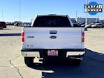 2014 Ford F-150 SuperCrew Cab 4WD Pickup for sale #F260249A - photo 3