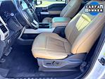 Used 2022 Ford F-350 Lariat Crew Cab for sale #F260253A - photo 12
