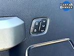 Used 2022 Ford F-350 Lariat Crew Cab for sale #F260253A - photo 14
