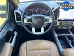 Used 2022 Ford F-350 Lariat Crew Cab for sale #F260253A - photo 20