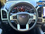 Used 2022 Ford F-350 Lariat Crew Cab for sale #F260253A - photo 21