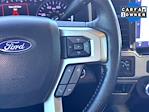 Used 2022 Ford F-350 Lariat Crew Cab for sale #F260253A - photo 23