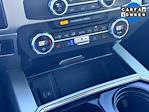Used 2022 Ford F-350 Lariat Crew Cab for sale #F260253A - photo 25