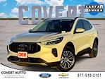 2025 Ford Escape FWD SUV for sale #F260262A - photo 1
