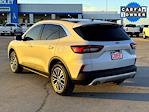 2025 Ford Escape FWD SUV for sale #F260262A - photo 2