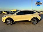 2025 Ford Escape FWD SUV for sale #F260262A - photo 11