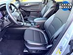 2025 Ford Escape FWD SUV for sale #F260262A - photo 14