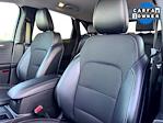 2025 Ford Escape FWD SUV for sale #F260262A - photo 15