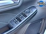 2025 Ford Escape FWD SUV for sale #F260262A - photo 16