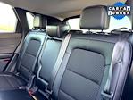 2025 Ford Escape FWD SUV for sale #F260262A - photo 17