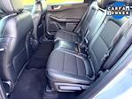 2025 Ford Escape FWD SUV for sale #F260262A - photo 18