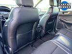 2025 Ford Escape FWD SUV for sale #F260262A - photo 19