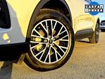 2025 Ford Escape FWD SUV for sale #F260262A - photo 4