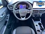 2025 Ford Escape FWD SUV for sale #F260262A - photo 21
