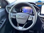 2025 Ford Escape FWD SUV for sale #F260262A - photo 22