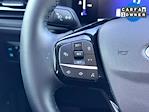 2025 Ford Escape FWD SUV for sale #F260262A - photo 23