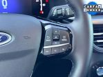 2025 Ford Escape FWD SUV for sale #F260262A - photo 24