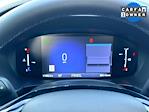 2025 Ford Escape FWD SUV for sale #F260262A - photo 25