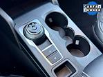 2025 Ford Escape FWD SUV for sale #F260262A - photo 26