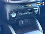 2025 Ford Escape FWD SUV for sale #F260262A - photo 27