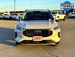 2025 Ford Escape FWD SUV for sale #F260262A - photo 5