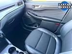 2025 Ford Escape FWD SUV for sale #F260262A - photo 30