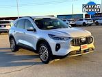 2025 Ford Escape FWD SUV for sale #F260262A - photo 6