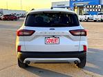 2025 Ford Escape FWD SUV for sale #F260262A - photo 3
