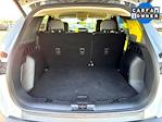 2025 Ford Escape FWD SUV for sale #F260262A - photo 9
