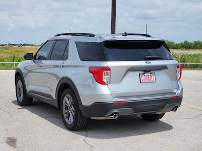 2021 Ford Explorer RWD SUV for sale #F260271A - photo 2