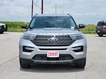 2021 Ford Explorer RWD SUV for sale #F260271A - photo 4