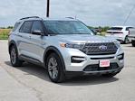 2021 Ford Explorer RWD SUV for sale #F260271A - photo 5