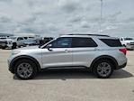 2021 Ford Explorer RWD SUV for sale #F260271A - photo 6