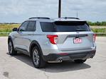 2021 Ford Explorer RWD SUV for sale #F260271A - photo 2