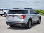 2021 Ford Explorer RWD SUV for sale #F260271A - photo 7