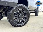 2024 GMC Sierra 2500 Crew Cab 4WD Pickup for sale #F260331A - photo 2